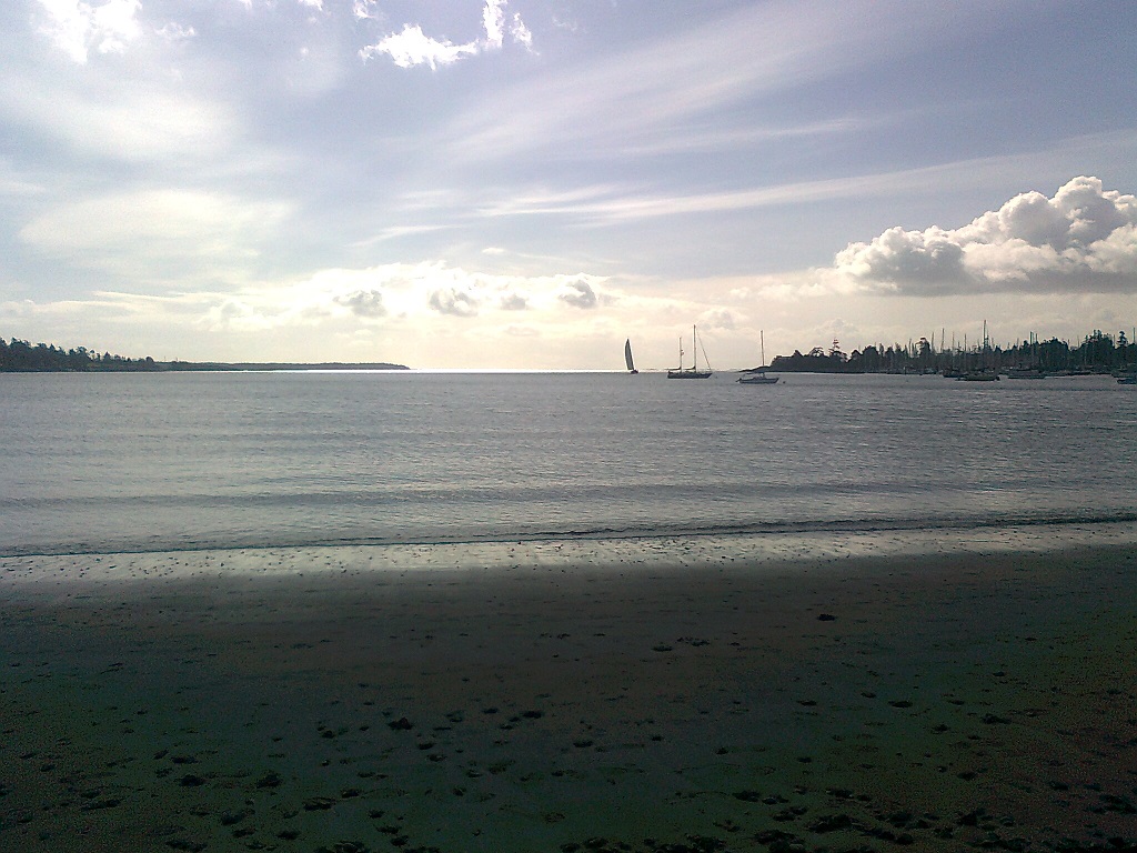 seaside sm
